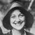 Mary Barstow
