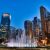 Buildings and structures in Malaysia by Federal Territory