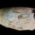 First Dynasty of Ancient Egypt