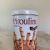 Pirouline
