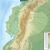 1958 earthquakes