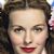 Jeanne Crain
