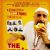 The Infidel