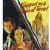 1940s thriller films