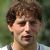 Roman Weidenfeller