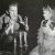 Plays by Tennessee Williams