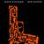 Films by Lewis John Carlino