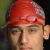 India at the Commonwealth Games