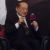 Louis Cha