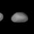 Astronomical objects discovered in 1908