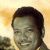 P. Ramlee