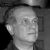 Philip Cannon