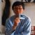Edward Yang