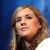 Katie Pavlich
