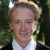 Mikkel Maanum