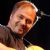 Marcus Hummon