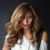 Dina El Sherbiny