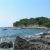 Beaches of Croatia