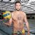 LGBTQ water polo players