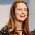 Beatrice Vendramin