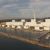 Fukushima nuclear accident