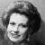 Janet Mercedes Bryce