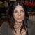 Barbara Magnolfi
