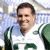 Vinny Testaverde