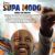 Supa Modo