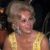 Eva Gabor
