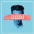 Synth-pop EPs