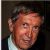 Steve Krantz