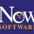 Now Software