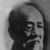 Qing dynasty historians