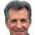 Carl Weintraub