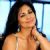 Wilnelia Merced