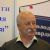 Leonid Yakubovich