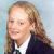 Murder of Danielle Jones