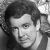 Larry Shue