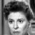 Adrienne Marden