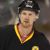 Henrik Sedin