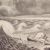 1837 meteorology