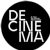 + de cinéma