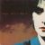 Songs with music by Enya