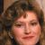 Amanda Hillwood