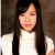 Go Eun Ah (born 1988)