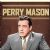 Perry Mason