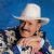 Jimmy C. Newman