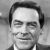 Jack Barry