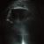 Prometheus